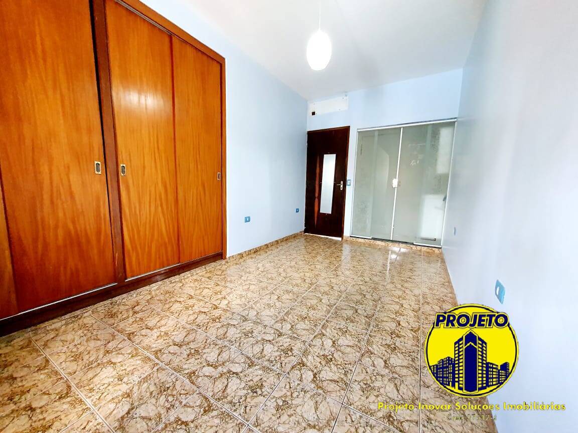 Sobrado, 3 quartos, 150 m² - Foto 19
