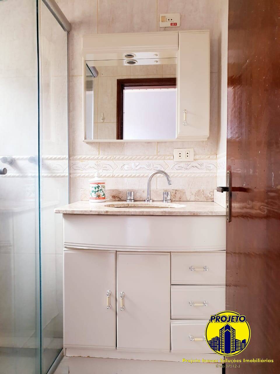 Sobrado, 3 quartos, 150 m² - Foto 20