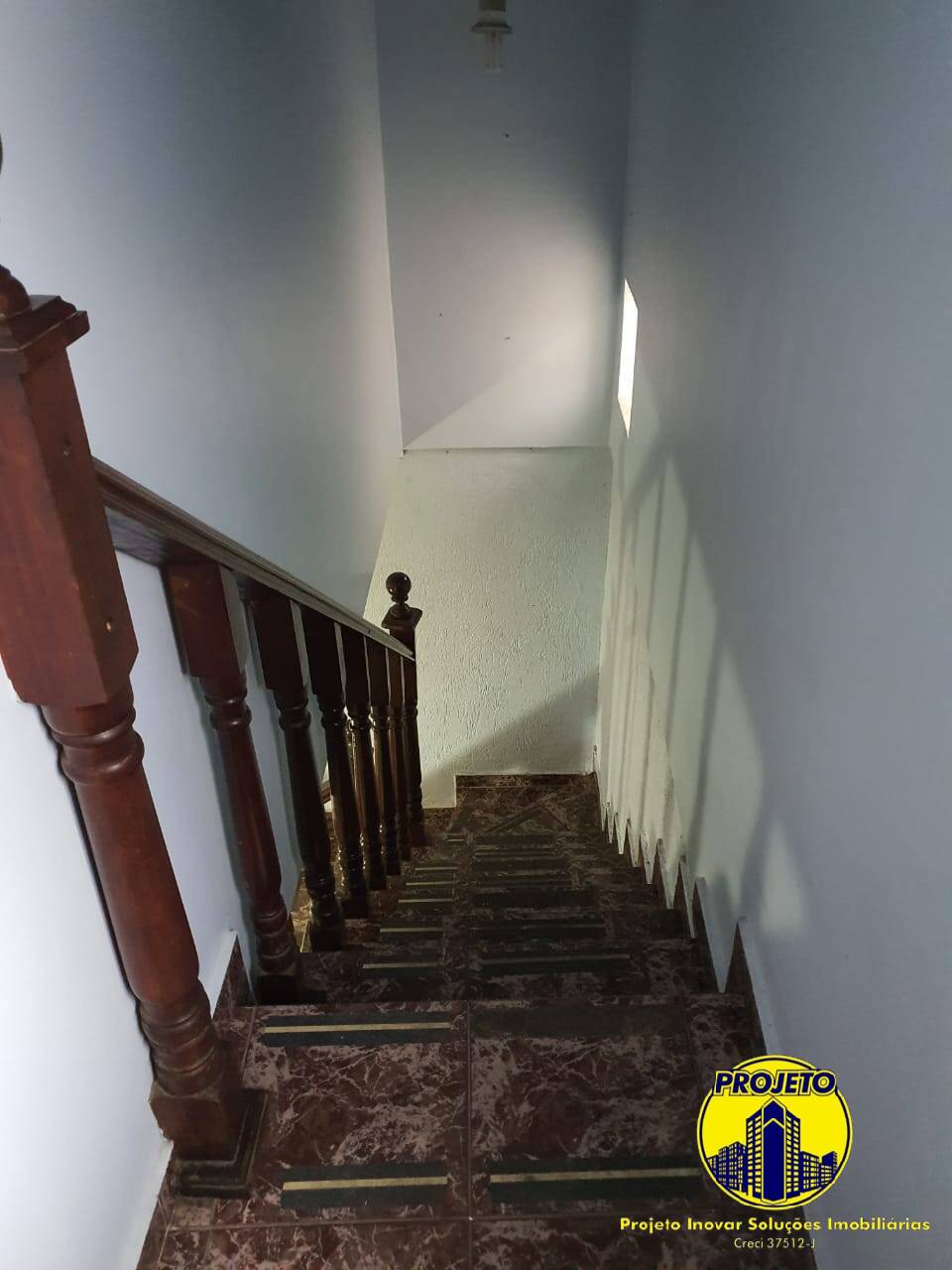 Sobrado, 3 quartos, 150 m² - Foto 24
