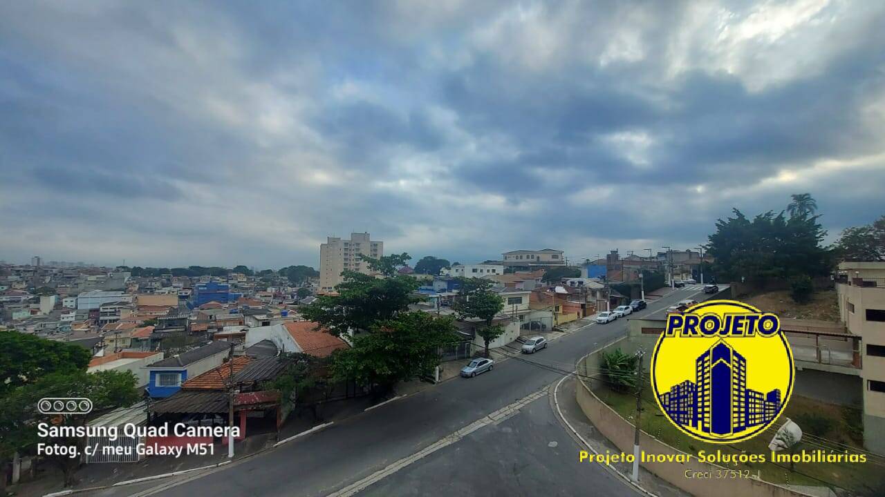 Apartamento, 2 quartos, 55 m² - Foto 13