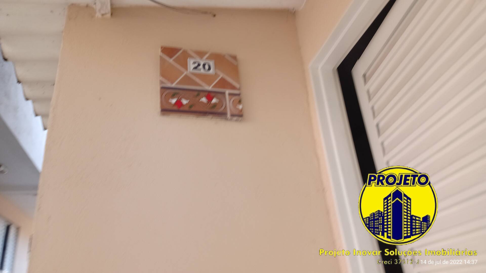 Apartamento, 1 quarto, 20 m² - Foto 7
