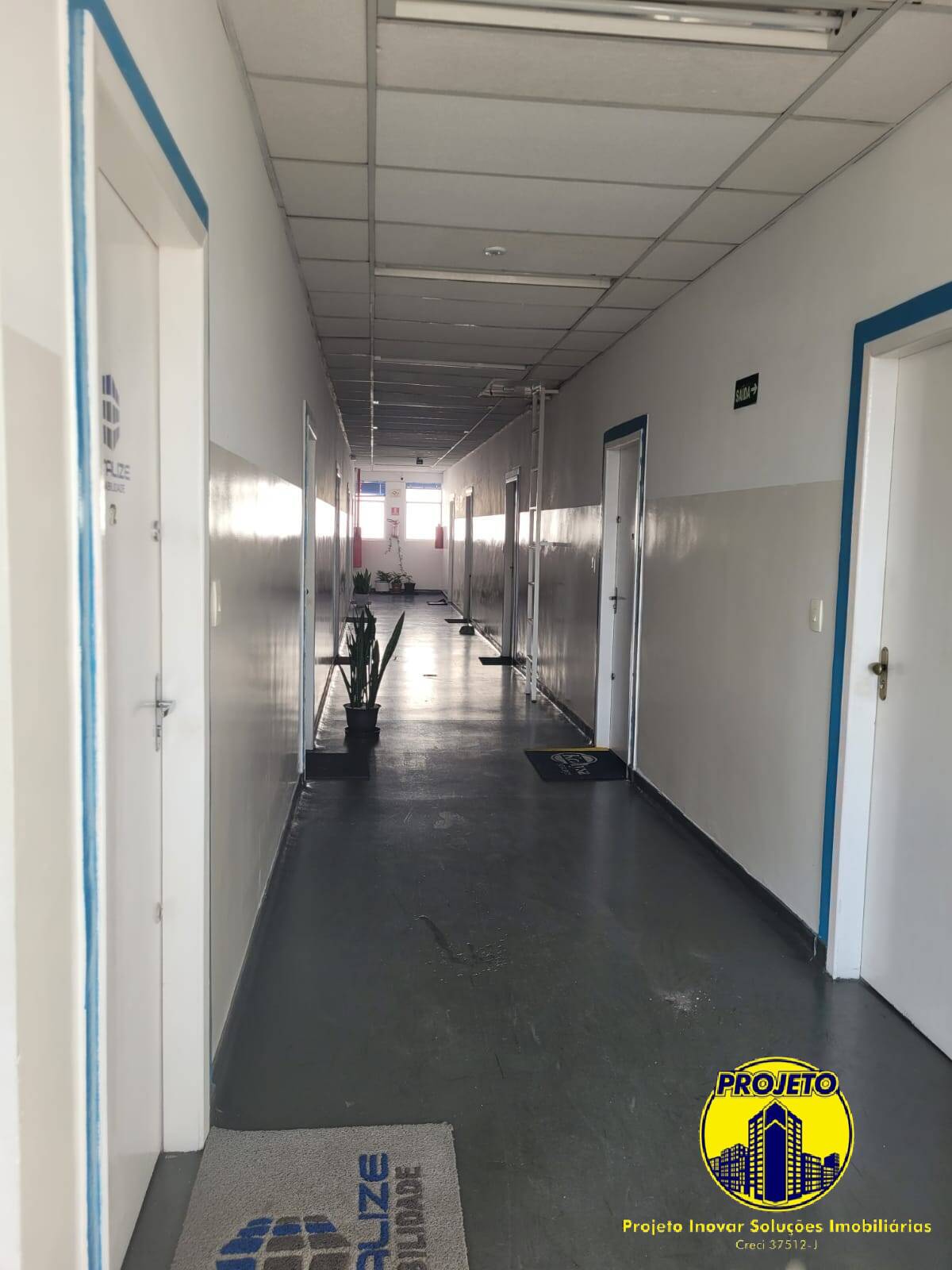 Sala-Conjunto, 30 m² - Foto 2