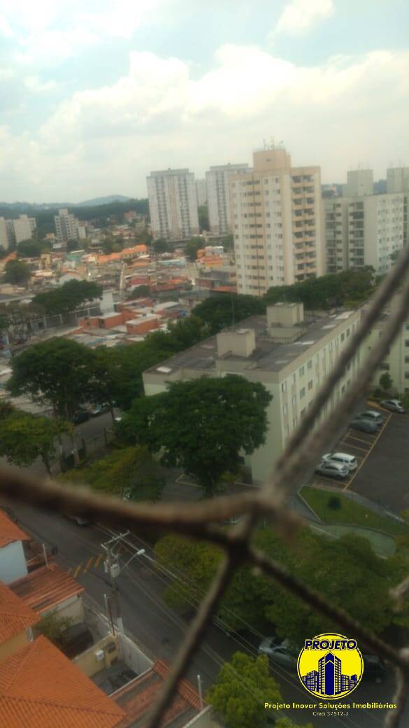 Apartamento, 3 quartos, 65 m² - Foto 1