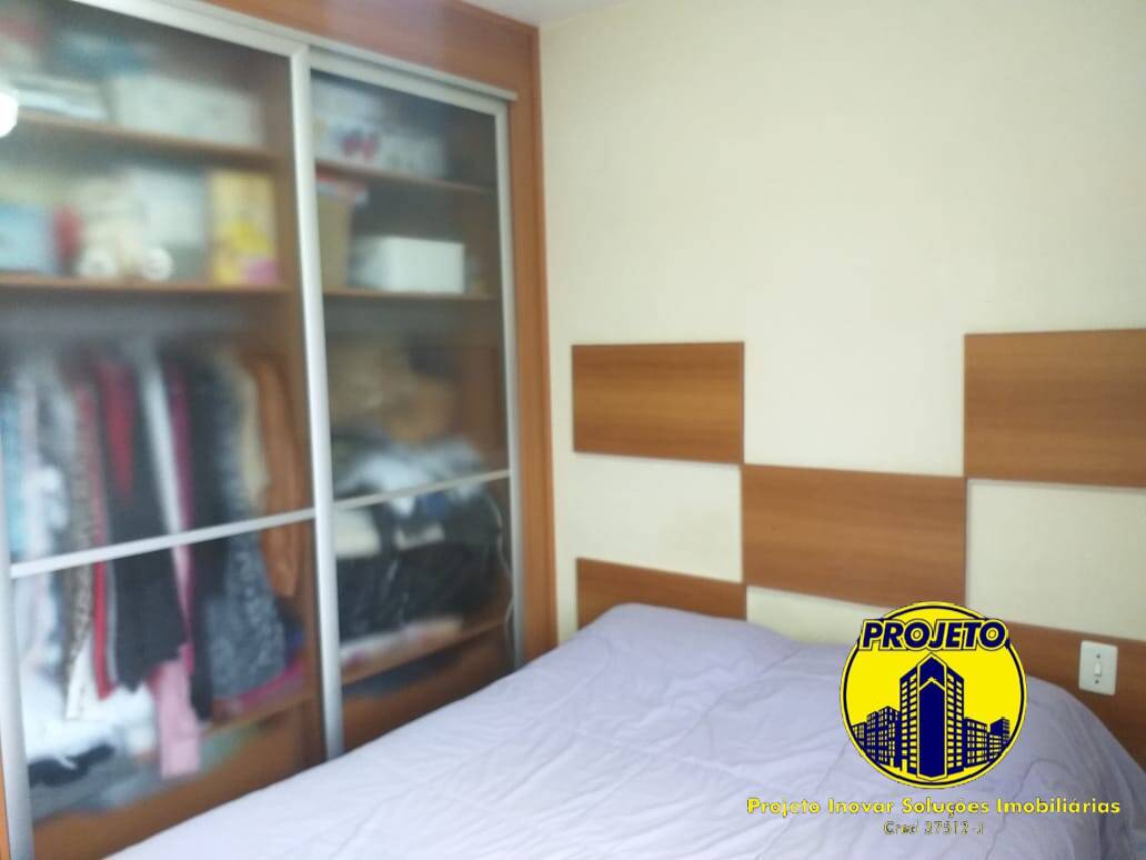 Apartamento, 3 quartos, 65 m² - Foto 7