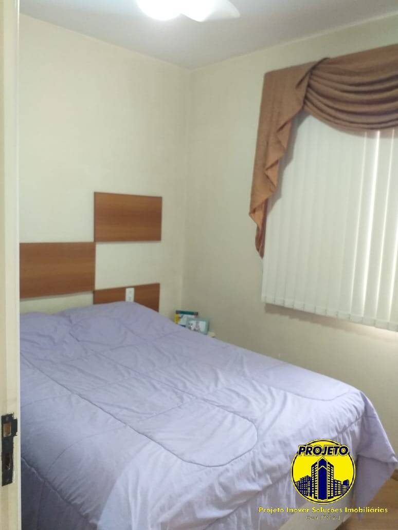 Apartamento, 3 quartos, 65 m² - Foto 8