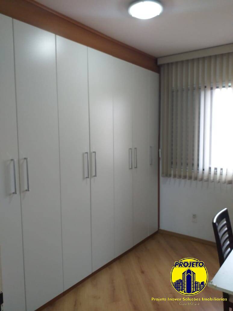 Apartamento, 3 quartos, 65 m² - Foto 10