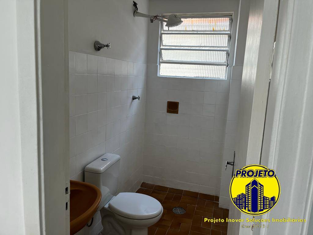 Apartamento, 1 quarto, 40 m² - Foto 9