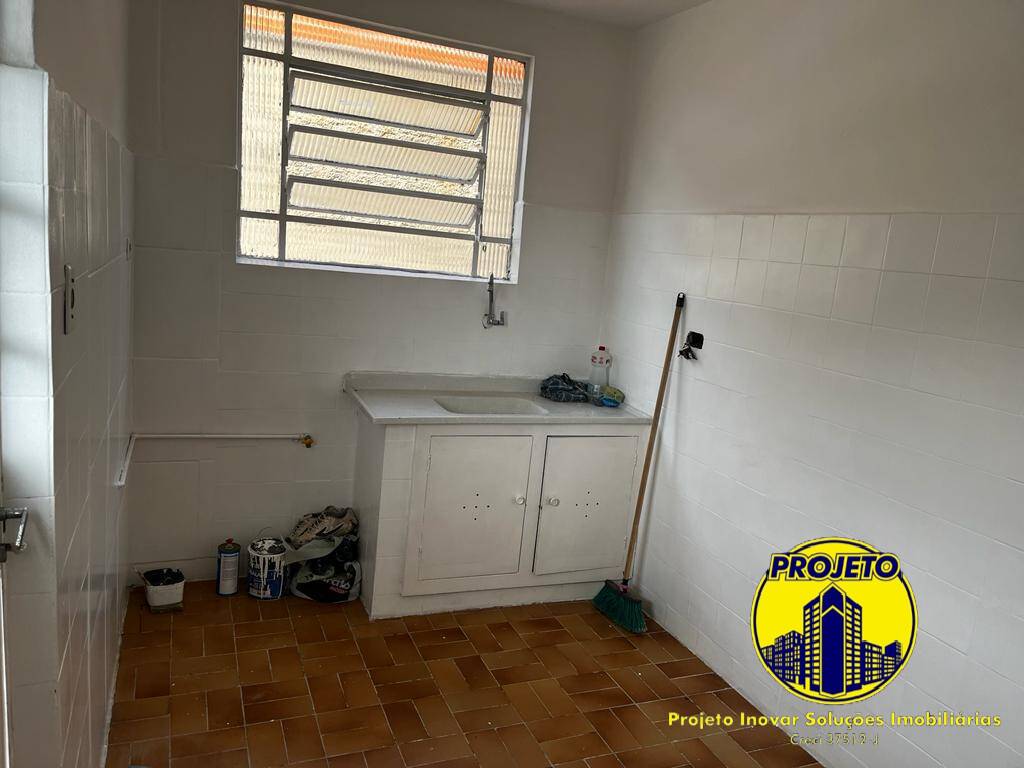 Apartamento, 1 quarto, 40 m² - Foto 7