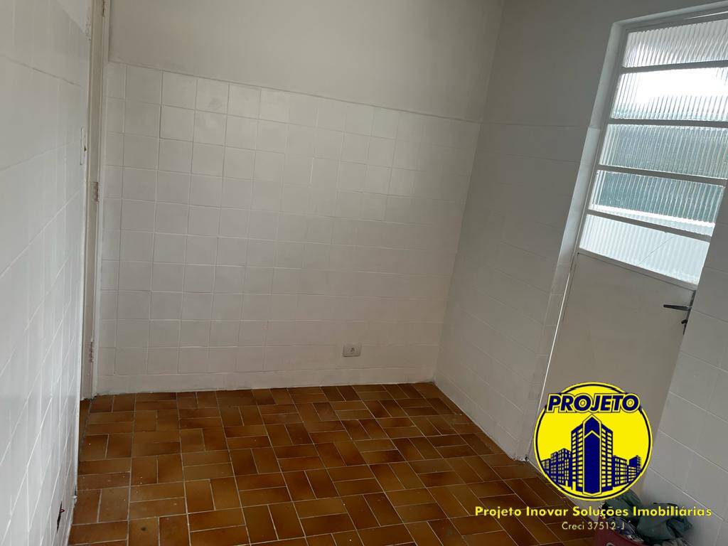 Apartamento, 1 quarto, 40 m² - Foto 5