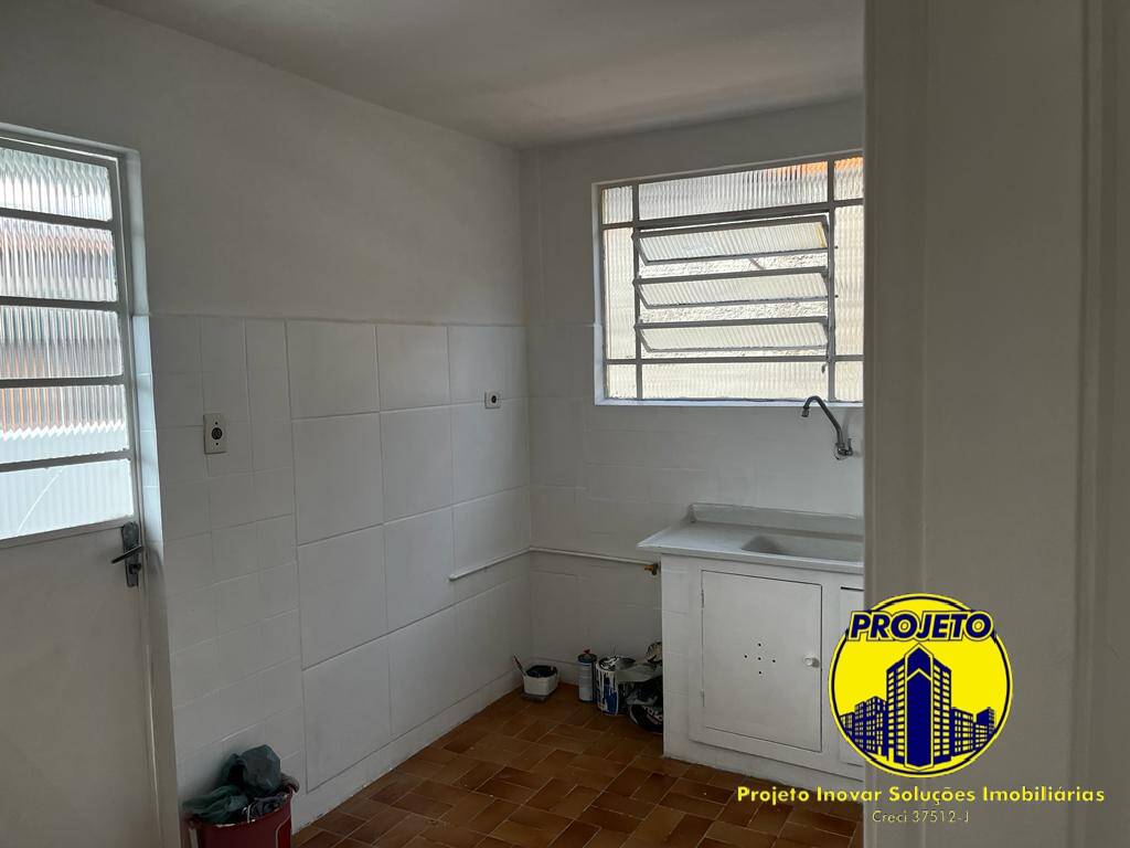 Apartamento, 1 quarto, 40 m² - Foto 8