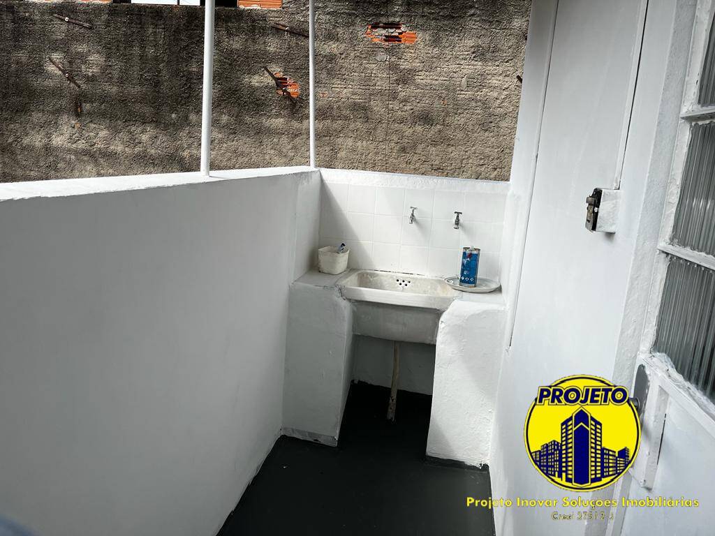 Apartamento, 1 quarto, 40 m² - Foto 11
