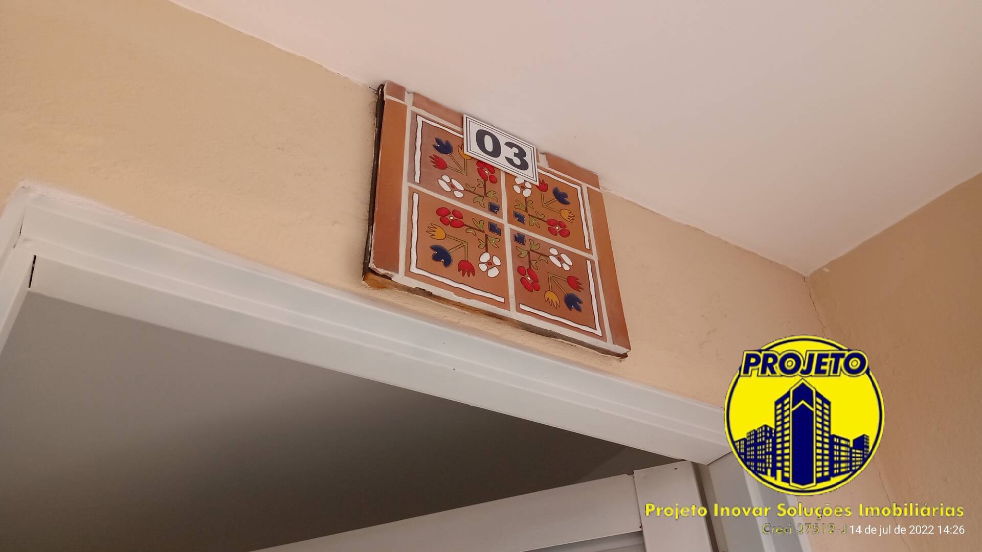 Apartamento, 1 quarto, 30 m² - Foto 7