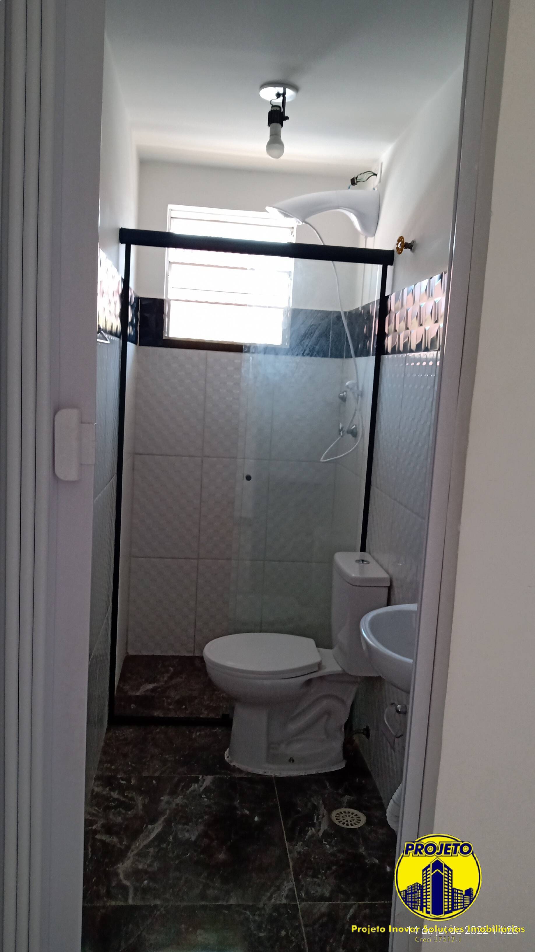 Apartamento, 1 quarto, 30 m² - Foto 4