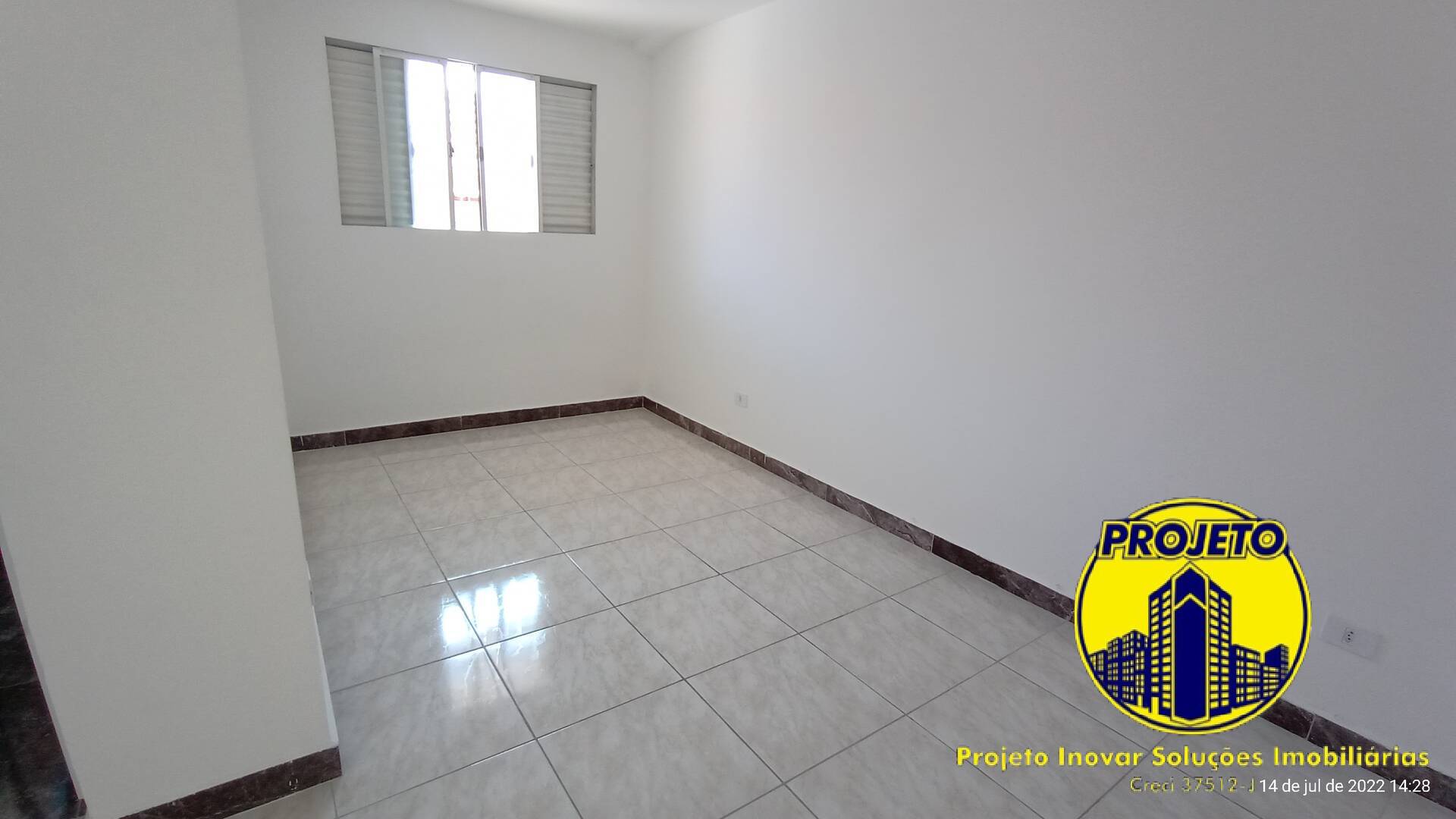Apartamento, 1 quarto, 30 m² - Foto 5