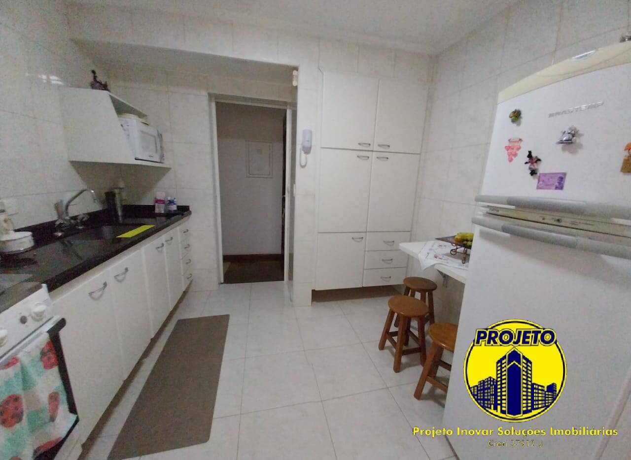 Apartamento, 2 quartos, 74 m² - Foto 5