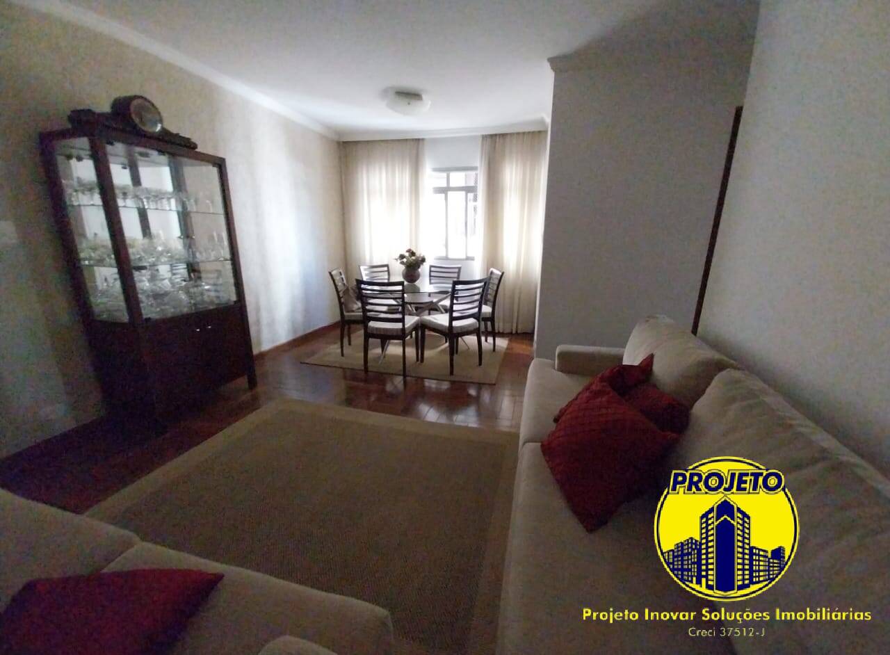 Apartamento, 2 quartos, 74 m² - Foto 1