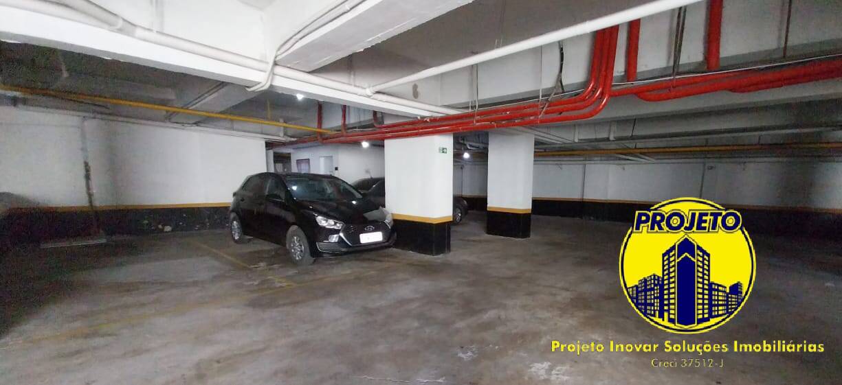 Apartamento, 2 quartos, 74 m² - Foto 12