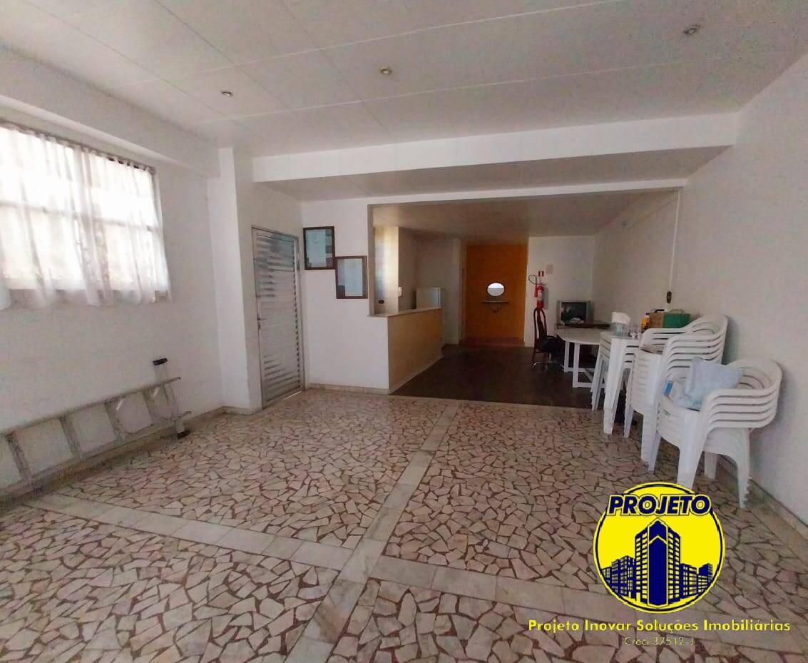 Apartamento, 2 quartos, 74 m² - Foto 10