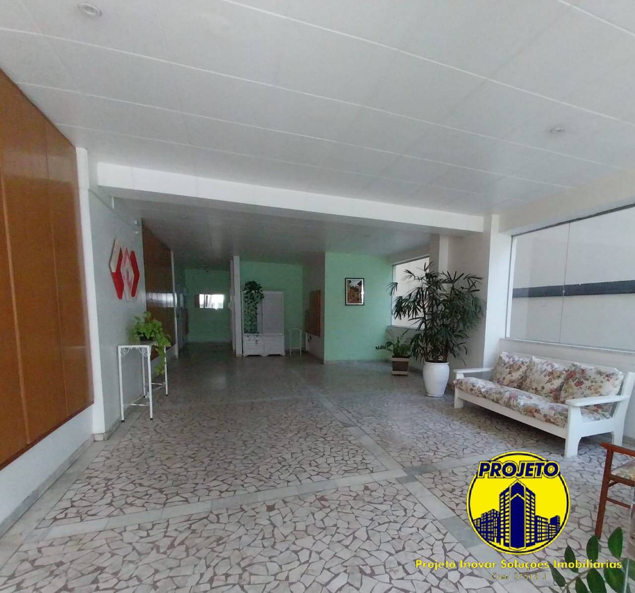Apartamento, 2 quartos, 74 m² - Foto 11