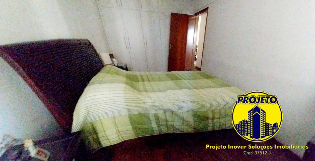 Apartamento, 2 quartos, 74 m² - Foto 8