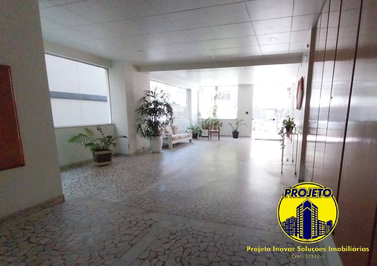 Apartamento, 2 quartos, 74 m² - Foto 13