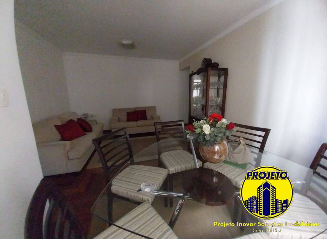 Apartamento, 2 quartos, 74 m² - Foto 4