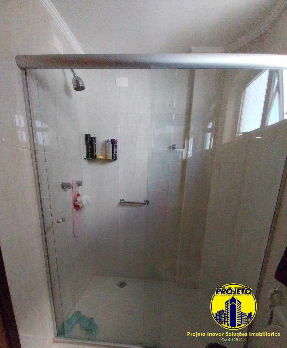 Apartamento, 2 quartos, 74 m² - Foto 9
