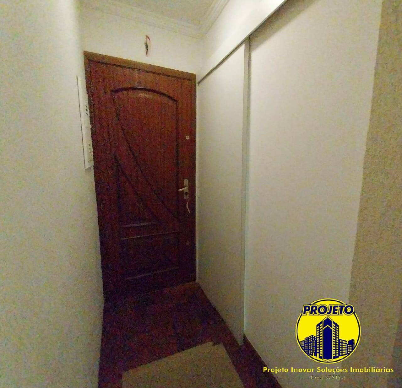 Apartamento, 2 quartos, 74 m² - Foto 2