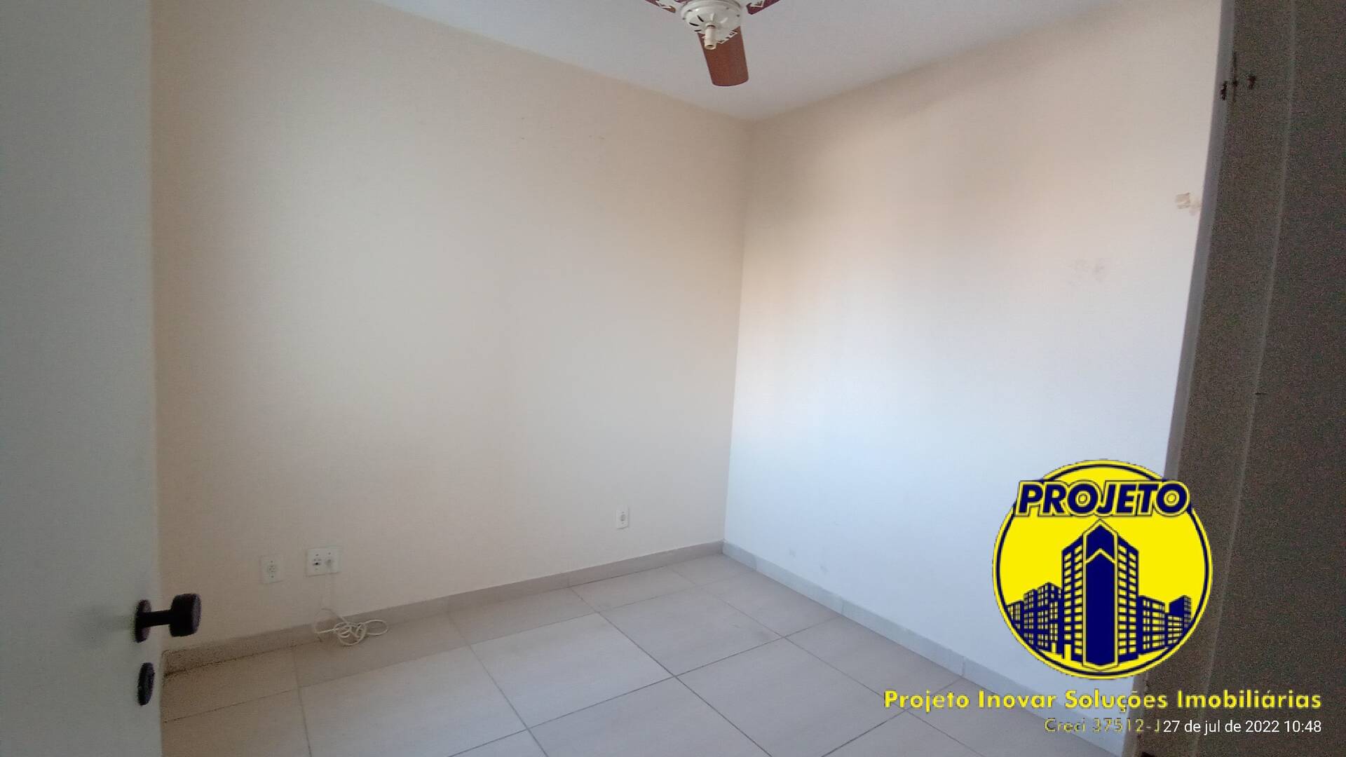 Apartamento, 2 quartos, 50 m² - Foto 7