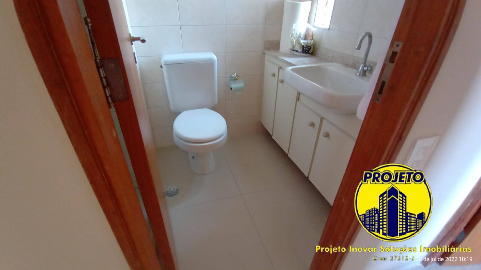 Apartamento, 2 quartos, 57 m² - Foto 6
