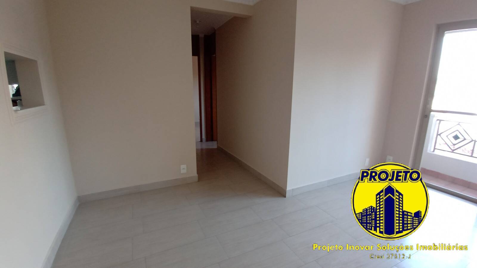 Apartamento, 2 quartos, 57 m² - Foto 5