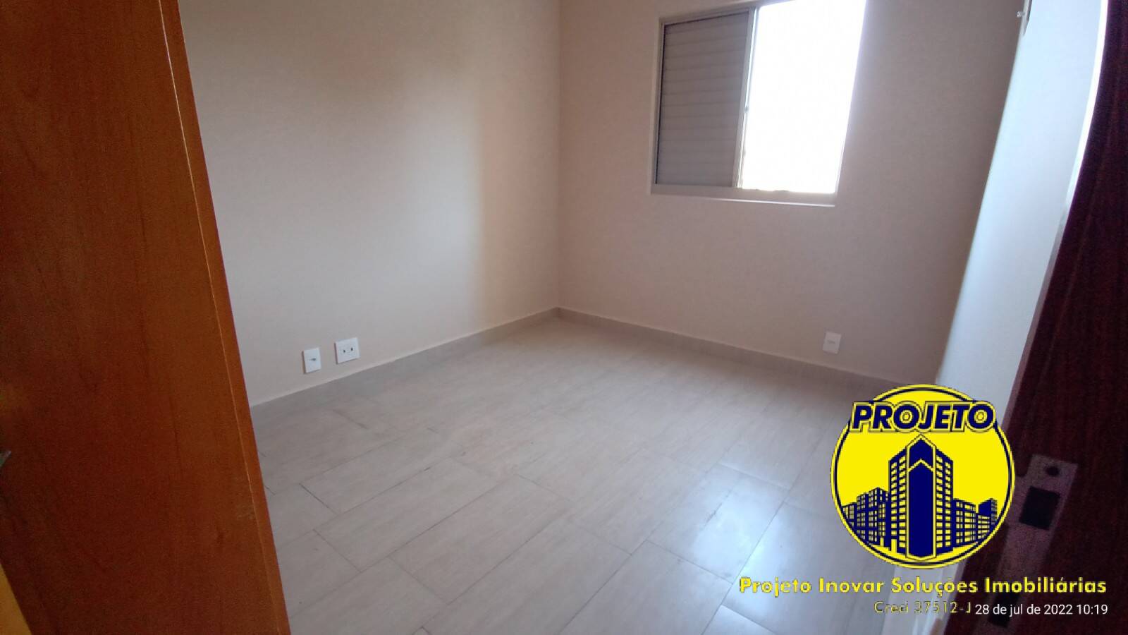 Apartamento, 2 quartos, 57 m² - Foto 11