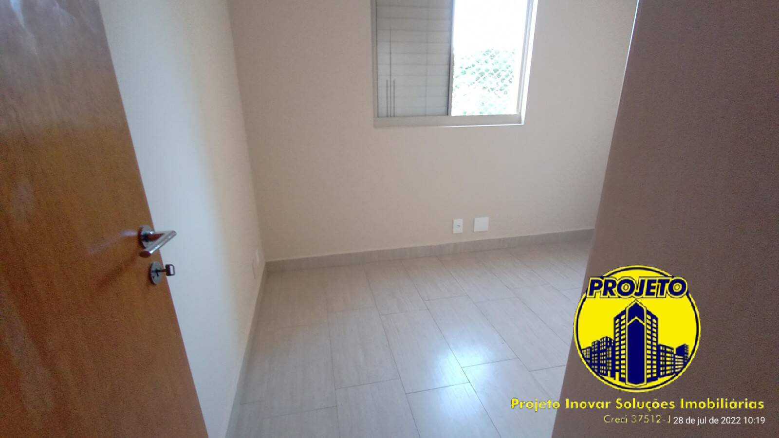Apartamento, 2 quartos, 57 m² - Foto 9