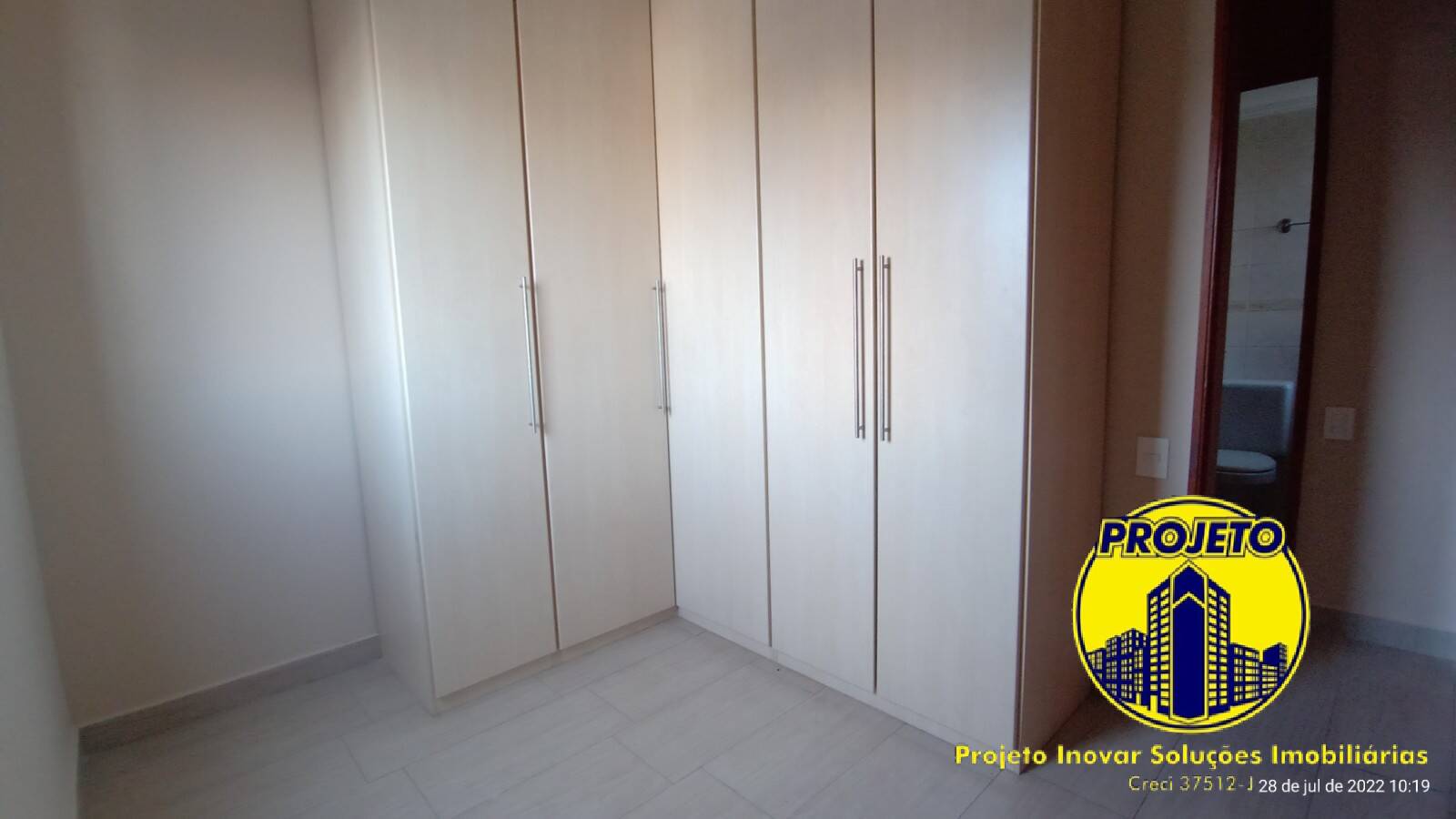 Apartamento, 2 quartos, 57 m² - Foto 8