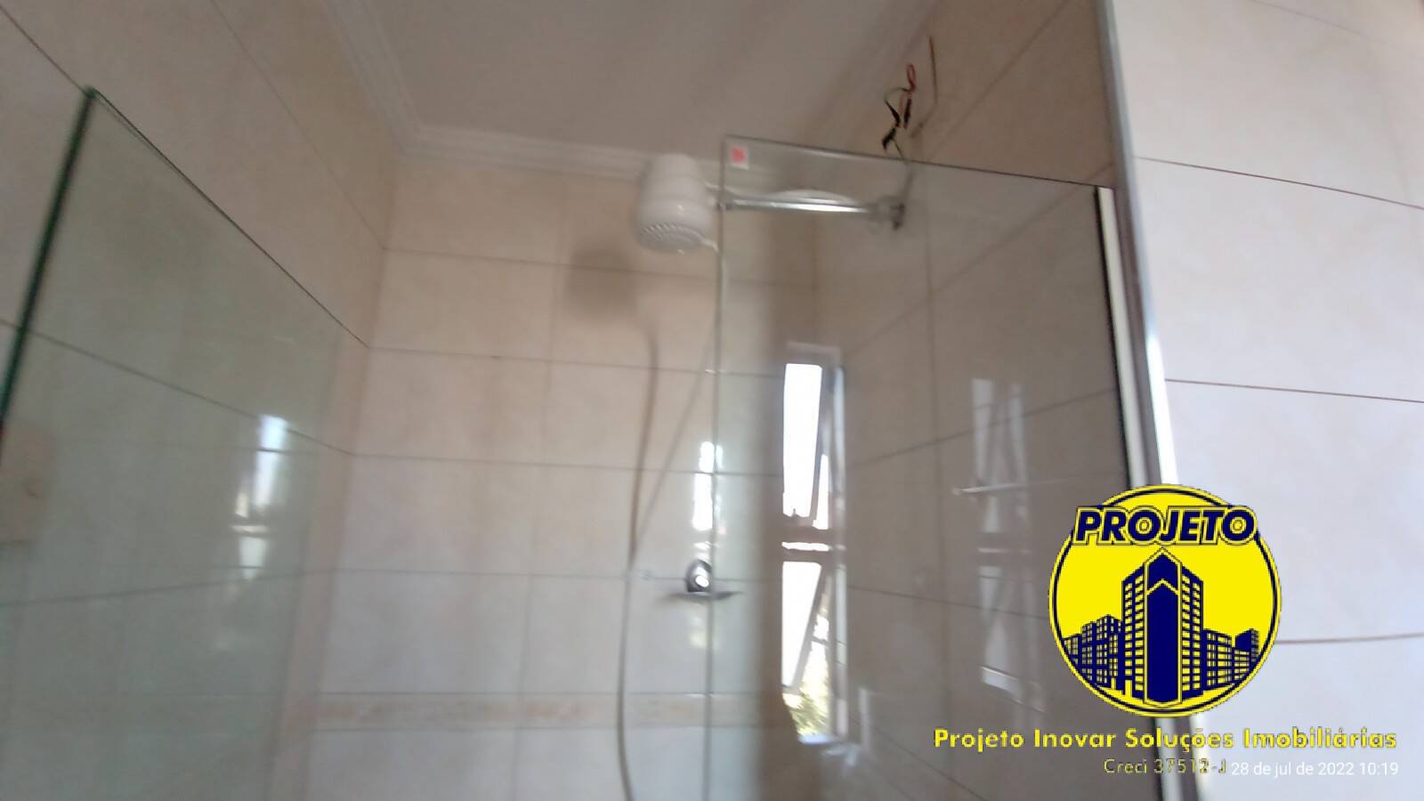 Apartamento, 2 quartos, 57 m² - Foto 7