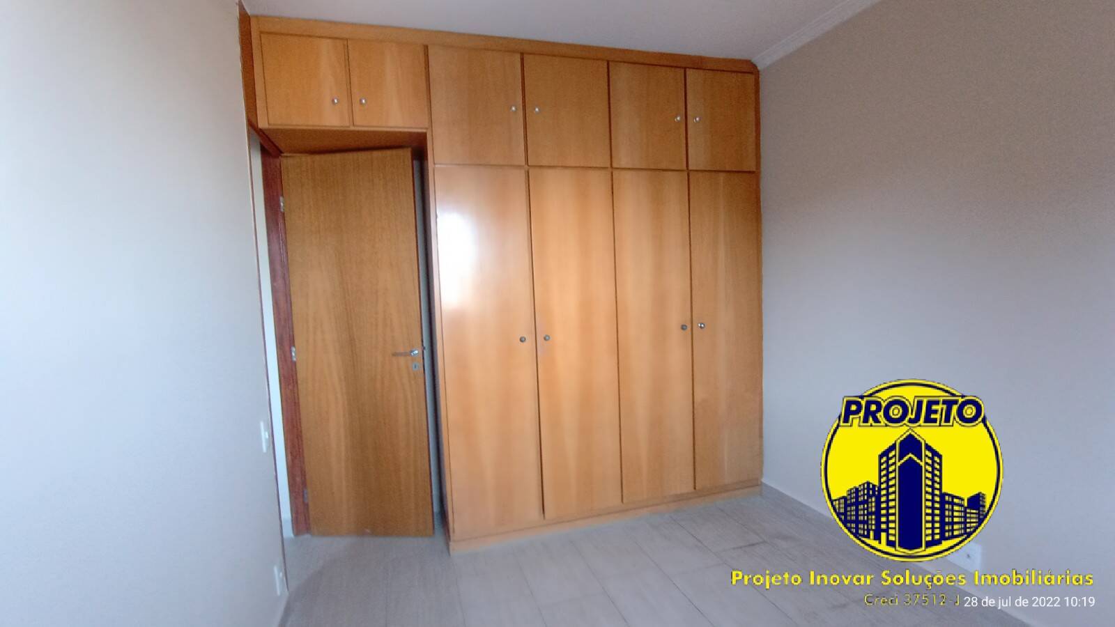 Apartamento, 2 quartos, 57 m² - Foto 10