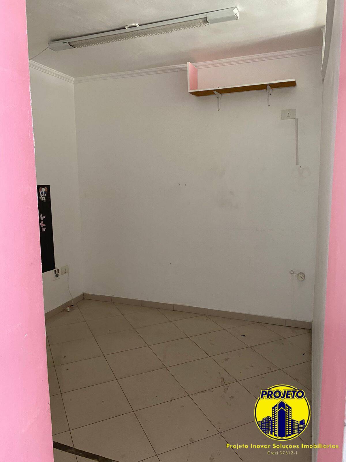 Prédio Inteiro, 102 m² - Foto 4