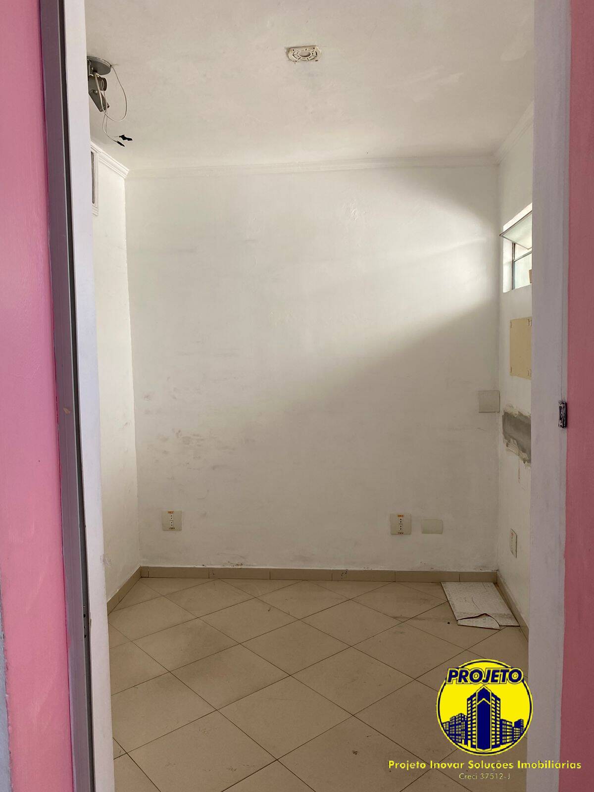 Prédio Inteiro, 102 m² - Foto 2