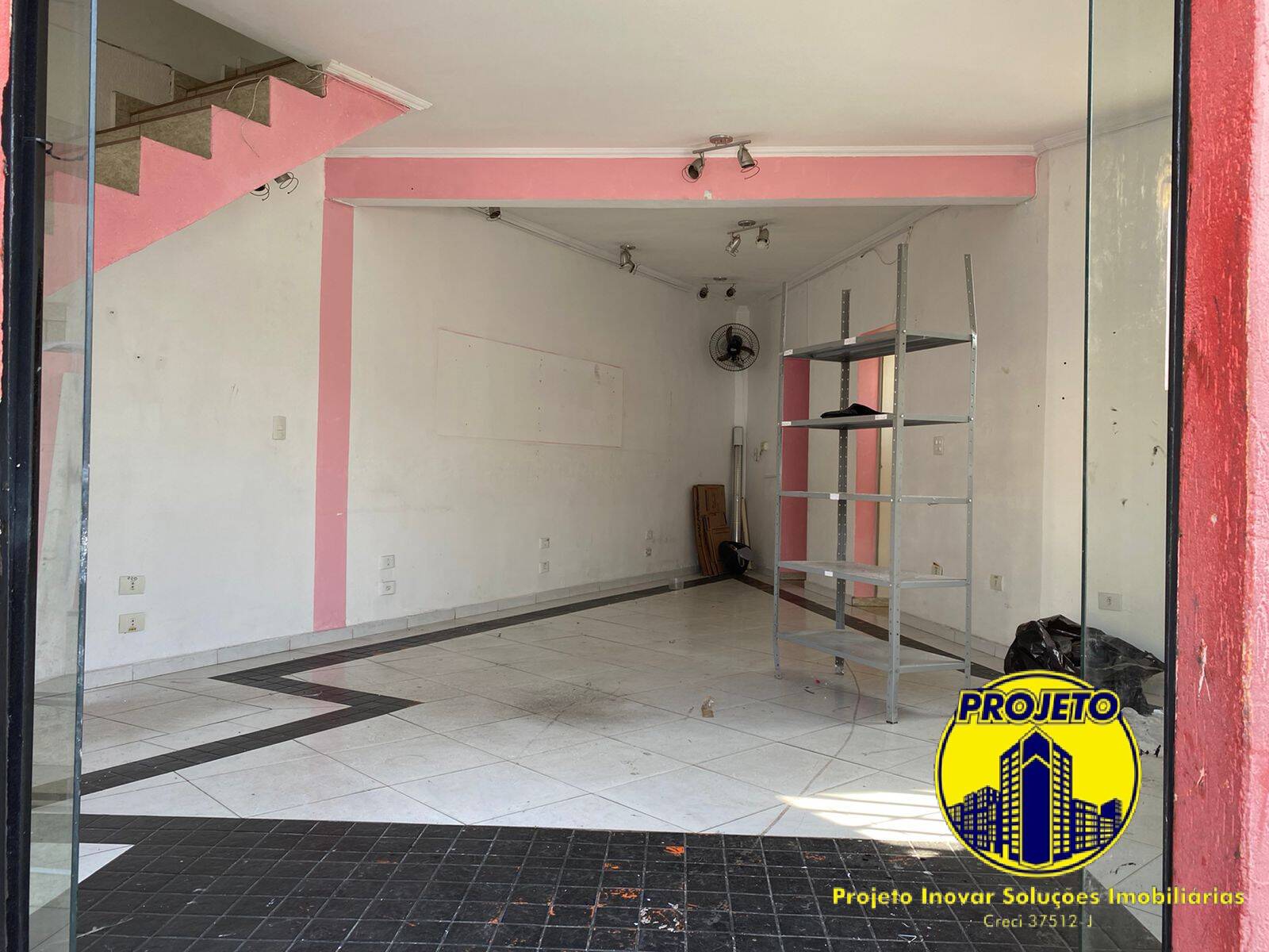 Prédio Inteiro, 102 m² - Foto 7