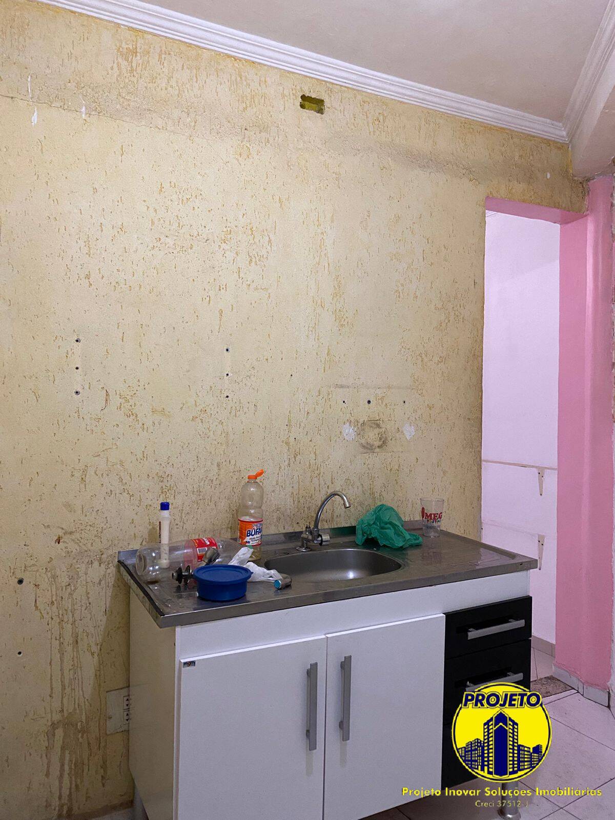 Prédio Inteiro, 102 m² - Foto 6