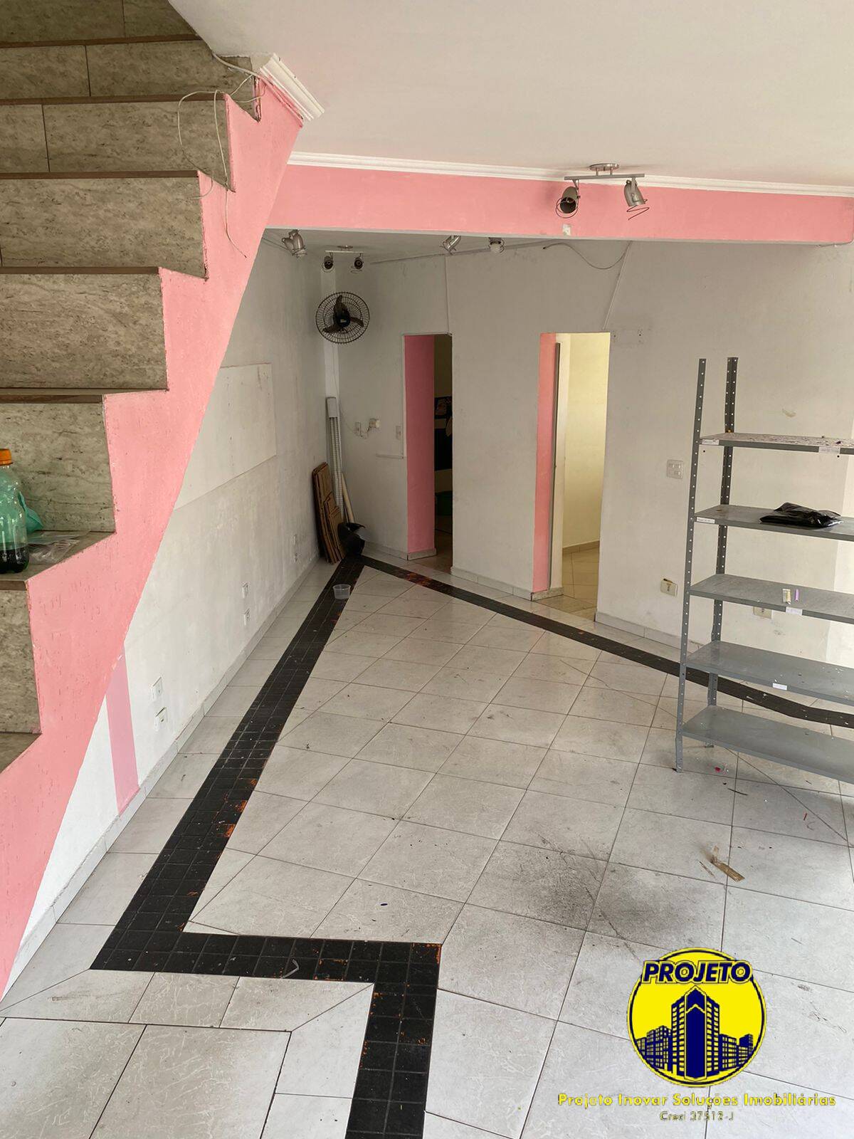 Prédio Inteiro, 102 m² - Foto 5