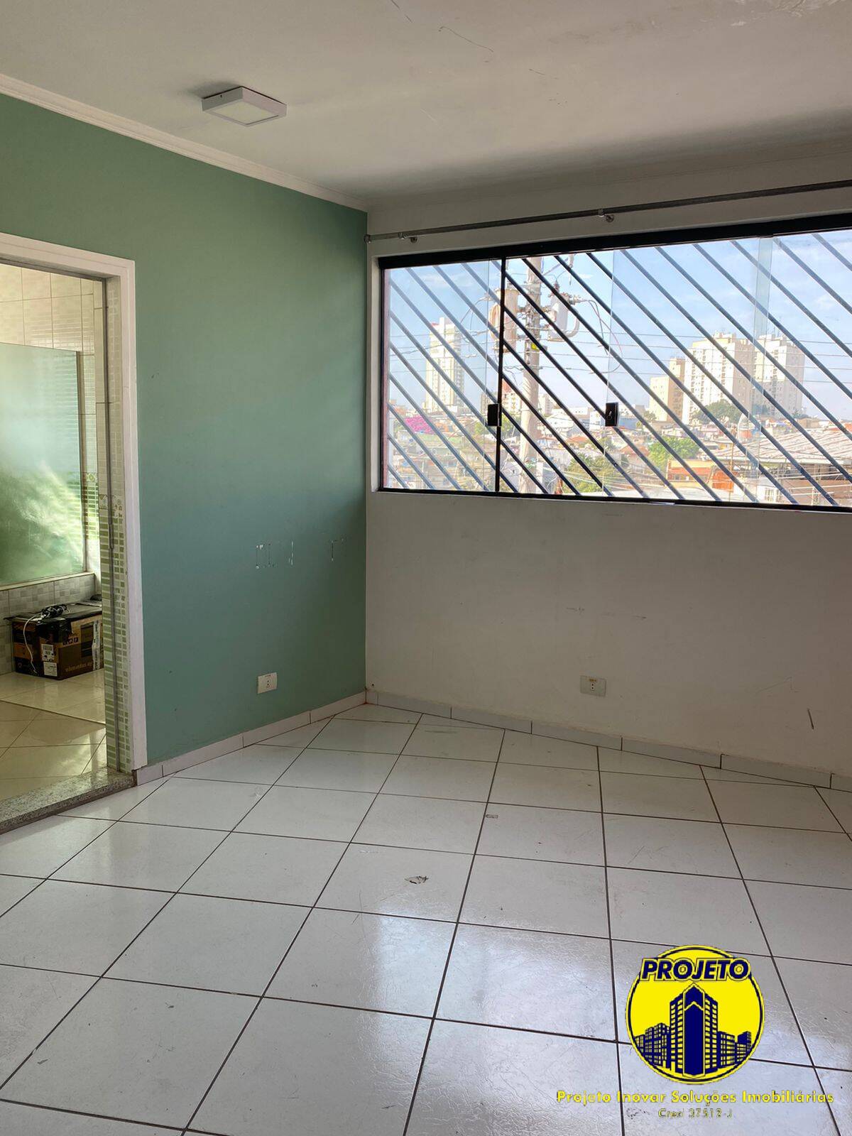 Prédio Inteiro, 102 m² - Foto 8