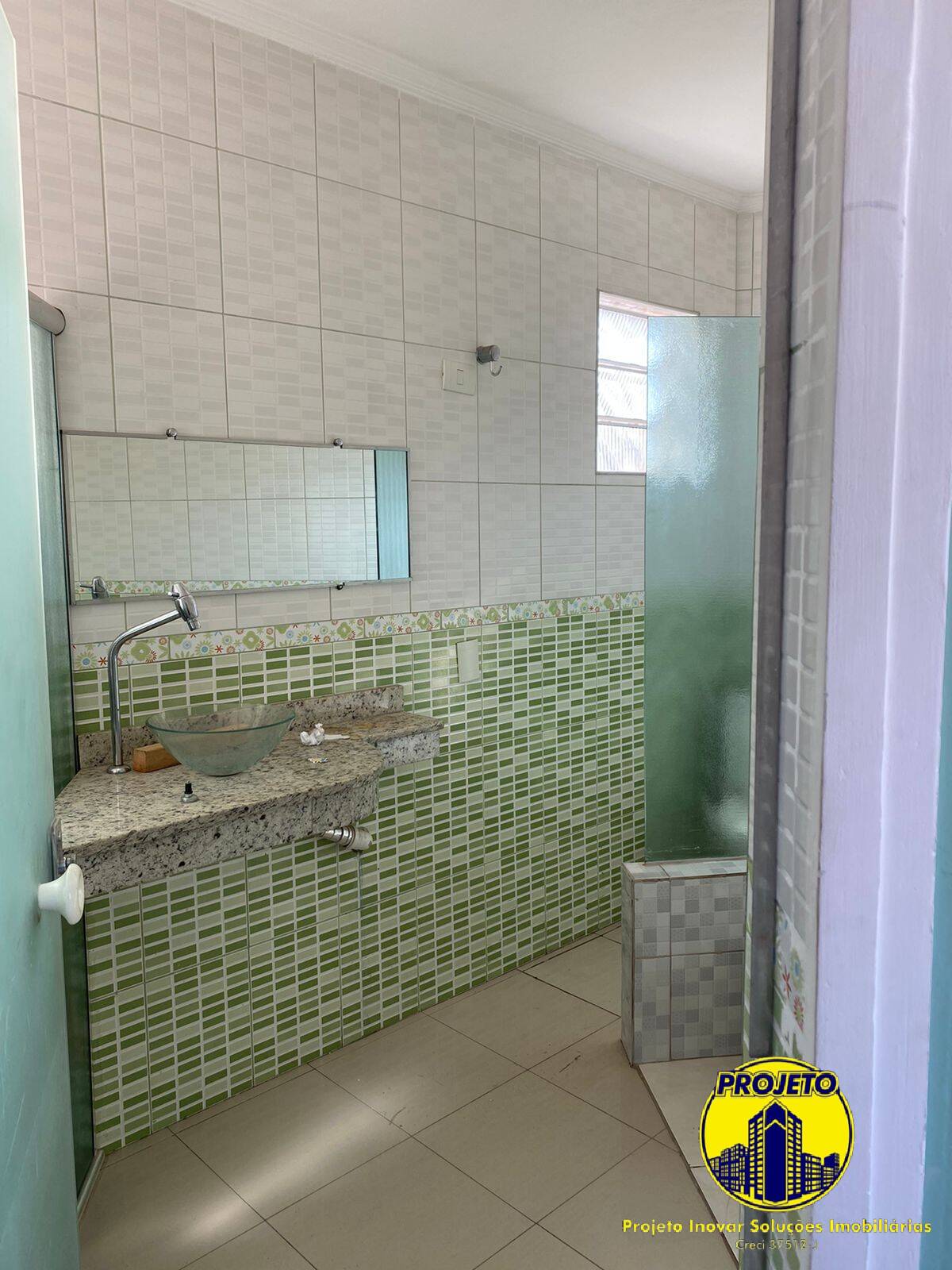 Prédio Inteiro, 102 m² - Foto 9