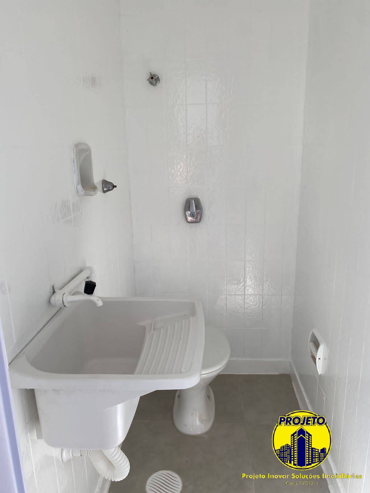 Apartamento, 2 quartos, 55 m² - Foto 9