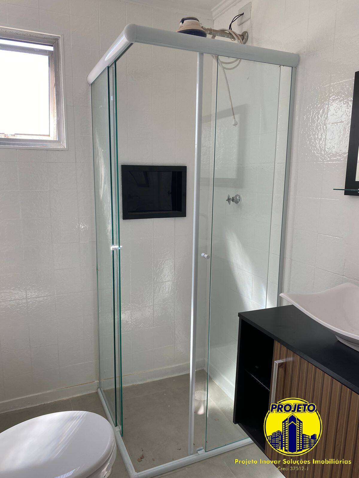Apartamento, 2 quartos, 55 m² - Foto 10