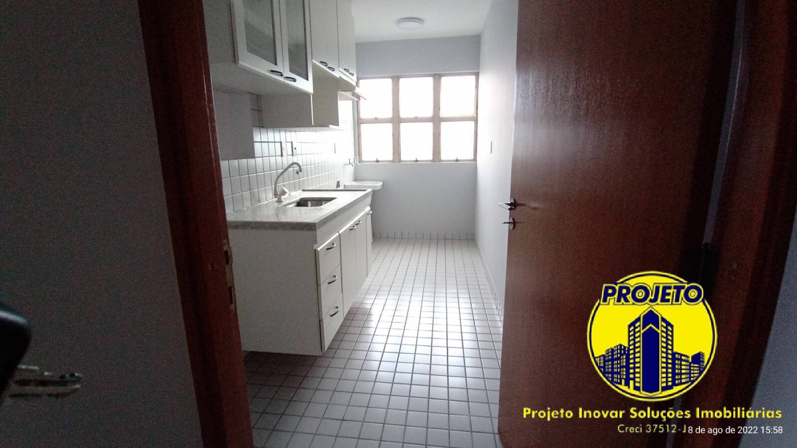 Apartamento, 2 quartos, 57 m² - Foto 17