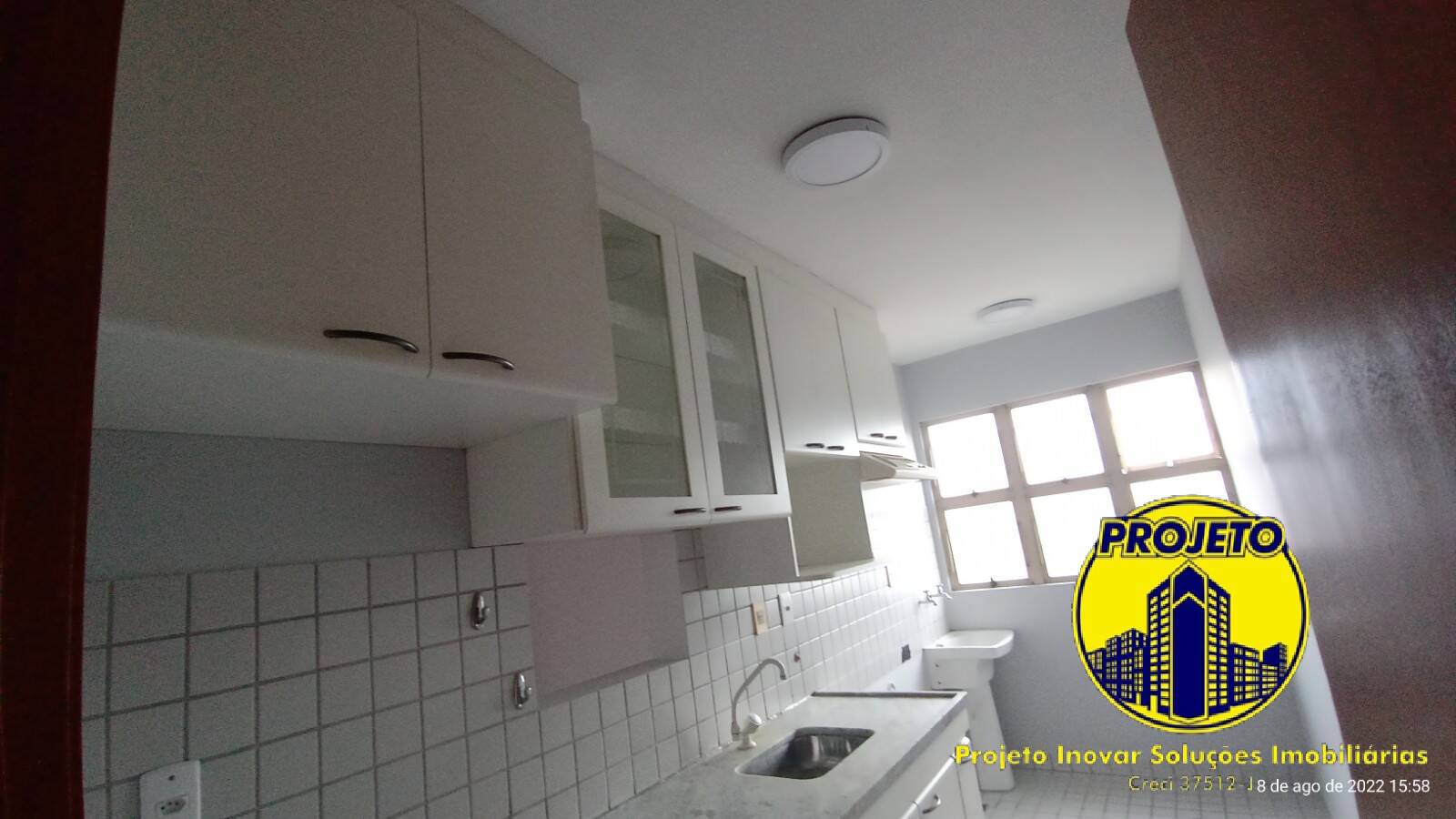 Apartamento, 2 quartos, 57 m² - Foto 16