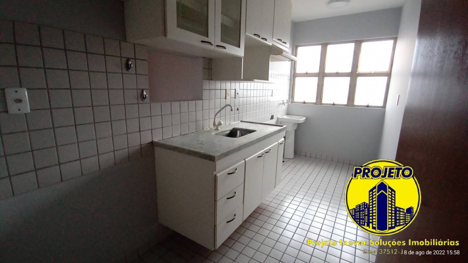 Apartamento, 2 quartos, 57 m² - Foto 15