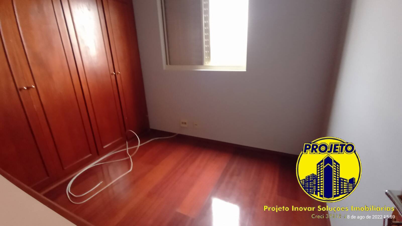 Apartamento, 2 quartos, 57 m² - Foto 9