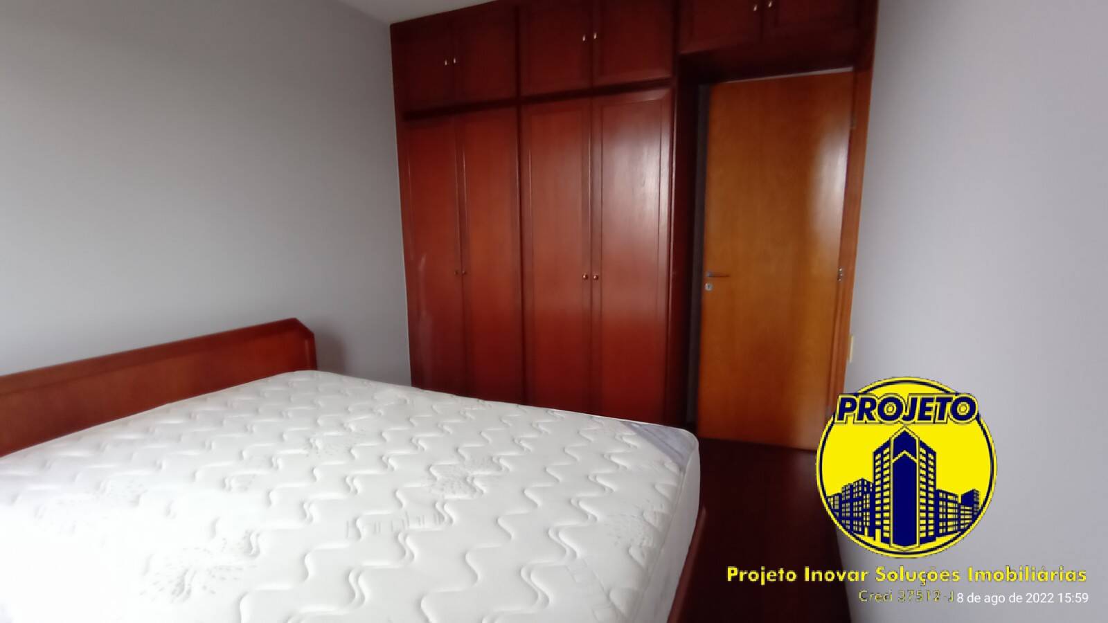 Apartamento, 2 quartos, 57 m² - Foto 10